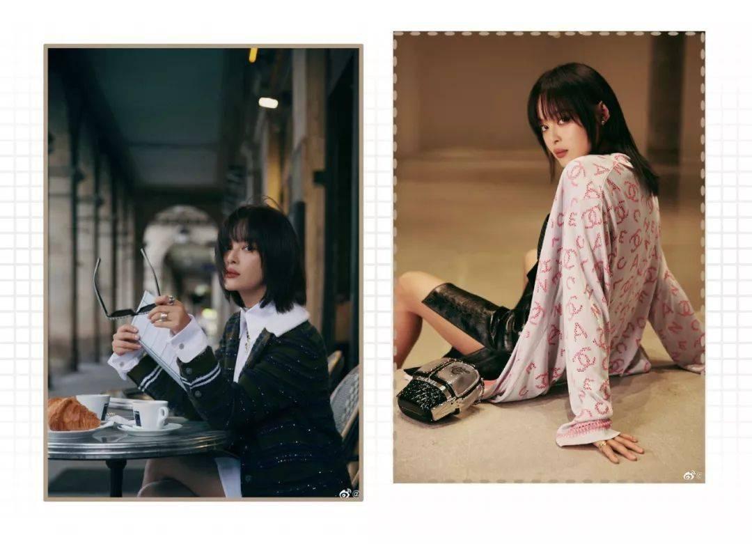 一直写，不要停，和AI一起｜Z Events