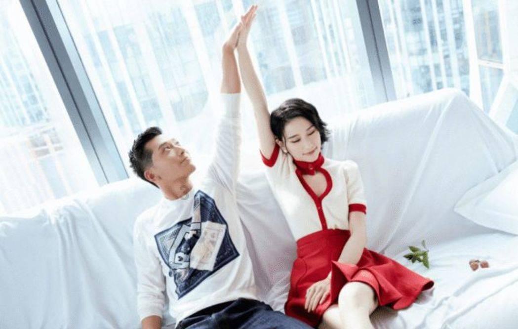 夏天如何防止中暑呢？游戏画面
