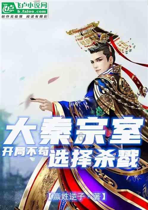 重庆劳动局电话号码是多少重庆市，市劳动局电话号码？游戏画面