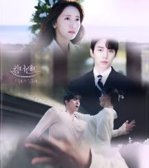 科幻电影《沙丘2》发布全新海报，影片内地定档3月8日