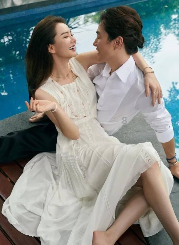 莫耶斯：我们的目标是欧冠，这可能非常困难但我们会努力