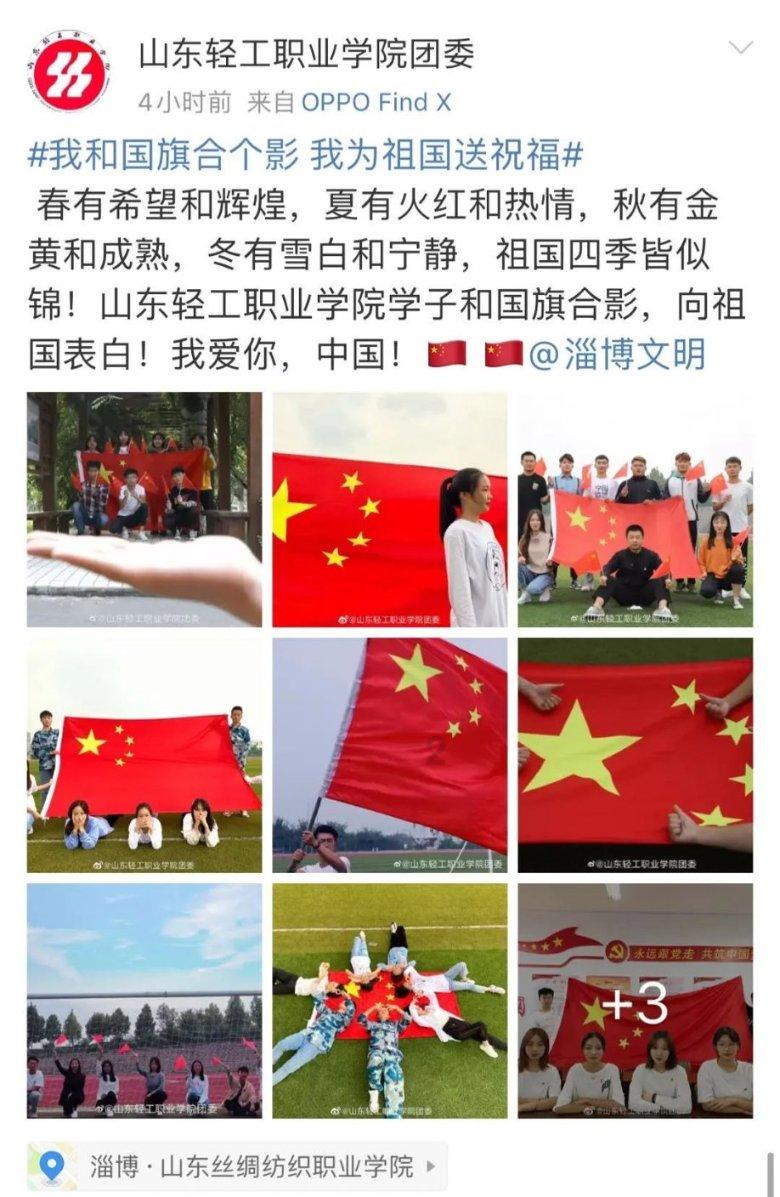 绝地求生坦克版