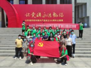求生之路